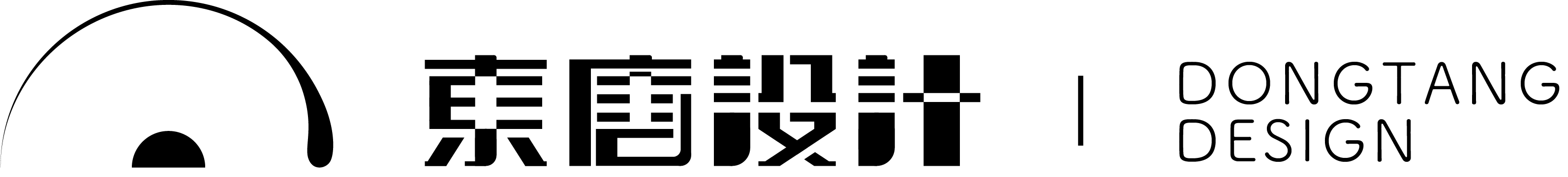 多線切割機(jī)廠家